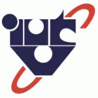iuftv .